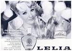 Lelia 1962 0.jpg